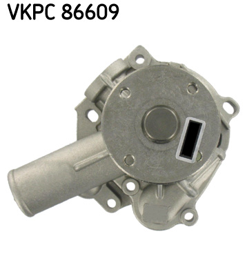 SKF Vízpumpa VKPC86609_SKF